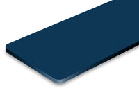 LS502-206 Stahlblau