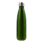 Trinkflasche aus Edelstahl 650ml