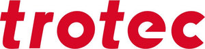 <b> STARKE LIEFERPROBLEME BEI TROTEC </b>