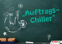 Trodat Mailingkarten und Folder A6