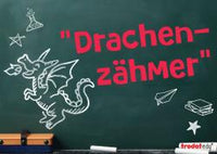 Trodat Mailingkarten und Folder A6