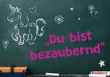 Trodat Mailingkarten und Folder A6
