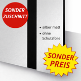 LMT344-206 Sonderzuschnitt 10er VE