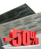 <b>Stempelplatte gelasert</b>