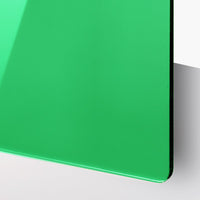 TroGlass Mirror
