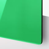 TroGlass Mirror