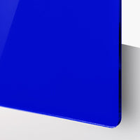 TroGlass Mirror