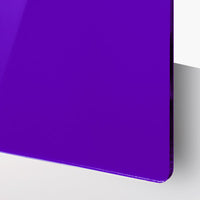 TroGlass Mirror