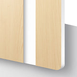 <b> TroLase 0.8mm Stärke / 1/4 Platte(610x305mm) </b>
