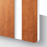 <b> TroLase 0.8mm Stärke / 1/4 Platte(610x305mm) </b>