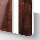 <b> TroLase 0.8mm Stärke / 1/4 Platte(610x305mm) </b>