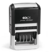 Printer Dater Reihe