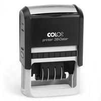 Printer Dater Reihe