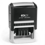 Printer Dater Reihe