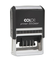 Printer Dater Reihe