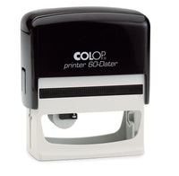 Printer Dater Reihe