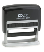 Printer Mini Line