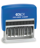 Printer Mini Line