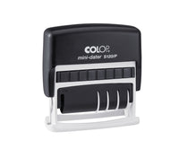 Printer Mini Line