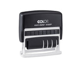 Printer Mini Line