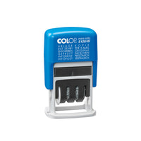 Printer Mini Line