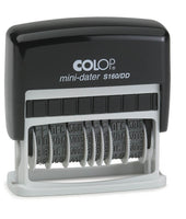 Printer Mini Line