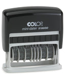 Printer Mini Line