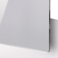 TroGlass Mirror