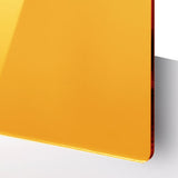 TroGlass Mirror