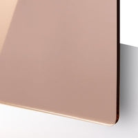 TroGlass Mirror