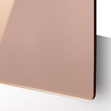 TroGlass Mirror