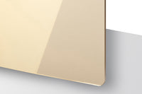 TroGlass Mirror