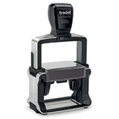 5430 Office Professional  Sonder
