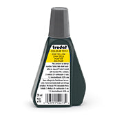 7012 MCI Stempelfarbe 28ml