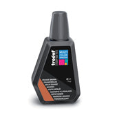 7012 MCI Stempelfarbe 28ml