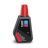 7012 MCI Stempelfarbe 28ml