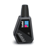 7012 MCI Stempelfarbe 28ml