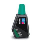 7012 MCI Stempelfarbe 28ml