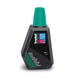 7012 MCI Stempelfarbe 28ml