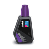 7012 MCI Stempelfarbe 28ml