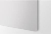 Aluminium Natur matt