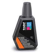 7012 MCI Stempelfarbe 28ml