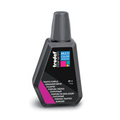 7012 MCI Stempelfarbe 28ml