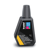7012 MCI Stempelfarbe 28ml