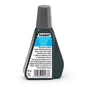 7012 MCI Stempelfarbe 28ml