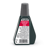 7012 MCI Stempelfarbe 28ml