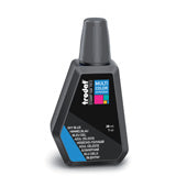 7012 MCI Stempelfarbe 28ml