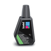 7012 MCI Stempelfarbe 28ml