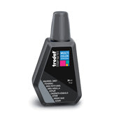 7012 MCI Stempelfarbe 28ml