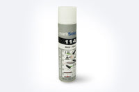 markSolid MS 114  Spray 300ml